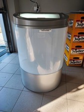 Getränkekühlschrank