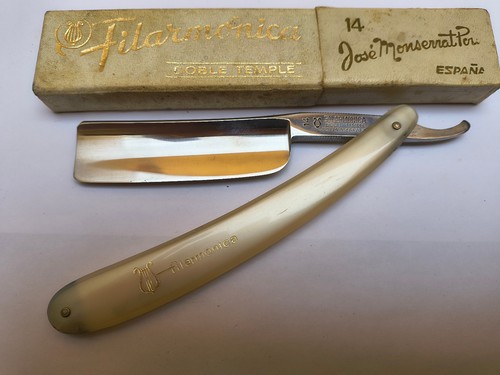 Filarmonica doppeltempel - 14,