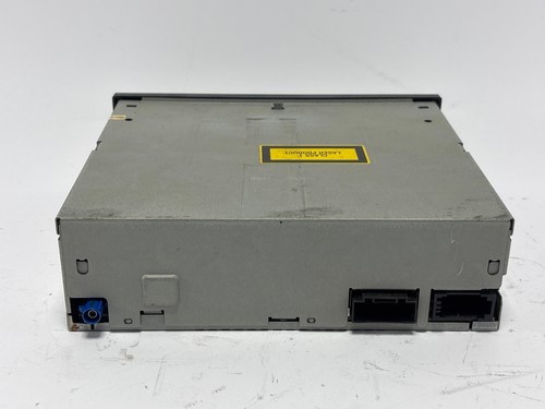 Rechner navigationssystem audi - rechner,