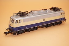 Märklin Spur H0 Rheingold