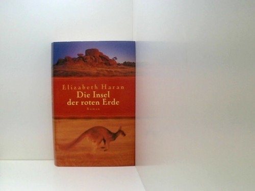 Die insel der - die,