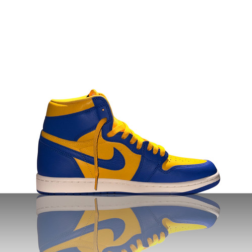 Wmns jordan retro high - 1, og