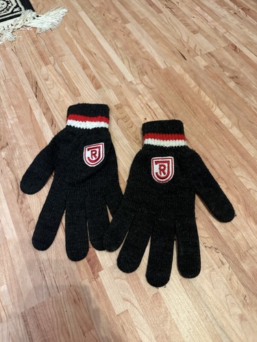 Ssv jahn regensburg - ssv,