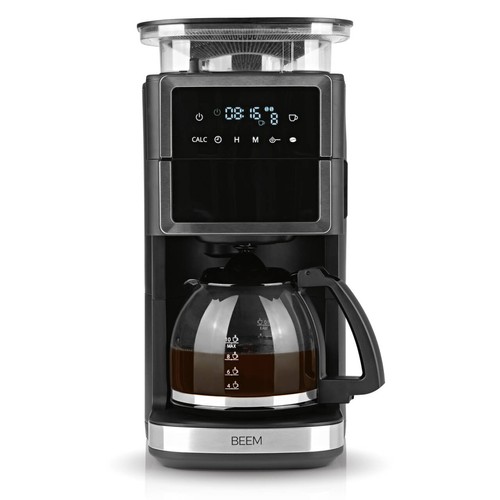 Beem filterkaffeemaschine - beem,