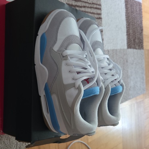 Nike air jordan größe - nike,air,