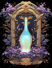 Joh. Loetz Witwe Candia