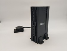 Bigben multi tap ps2 - tap, |