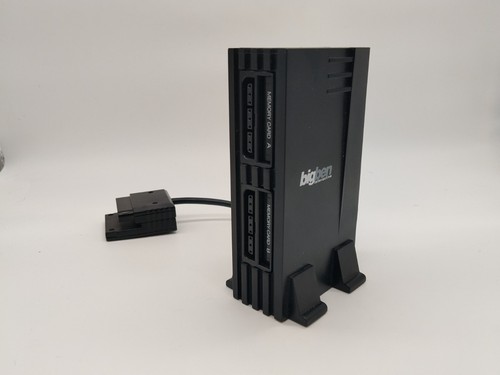 Bigben multi tap - bigben,