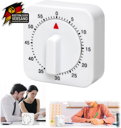 Eieruhr,Küchentimer,Eieruhr