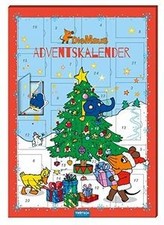 Magnet adventskalender die - magnet-adventskalender,