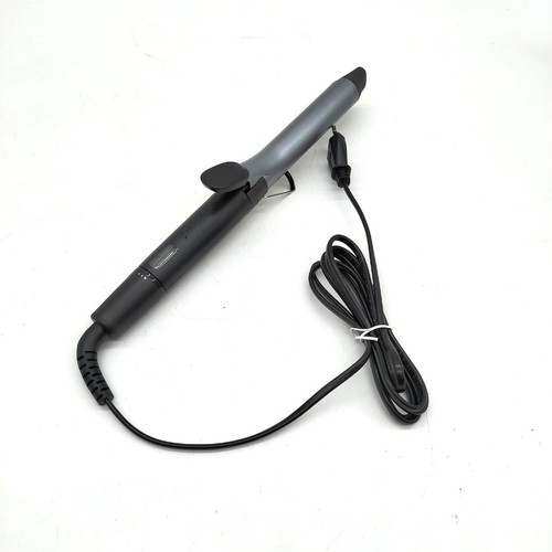 Remington lockenstab - remington,