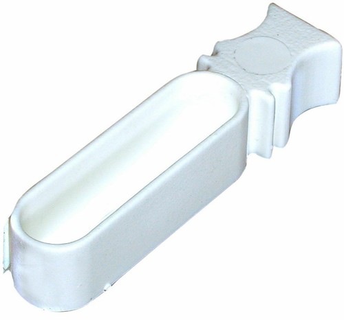 Hatchwell easy clean finger - hatchwell,