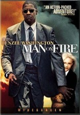 Mad Hot Ballroo [DVD] [2005]