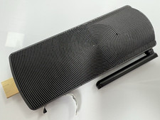 Azulle Access Plus Mini PC