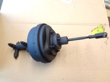 VW Passat B1 Bremsgerät ATE Bremskraftverstärker Servo Brake Booster Bj.1972-77