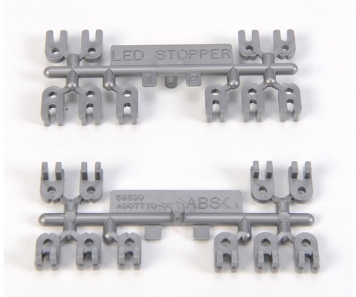 Tamiya led stopper - led,