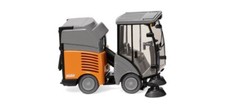 Wiking 65738 kommunal hako - 65738,