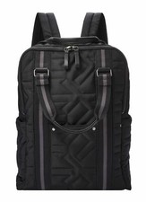 FOSSIL Houston Backpack