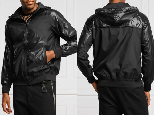 Kenzo little jacket - x, bomber