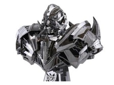 Transformers Megatron Modell