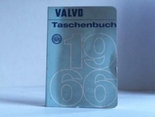 Valvo Taschenbuch 1966