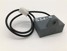 Bomann DU 7601 G Dunstabzugshaube Motorkondensator CBB61 #553-9Ü