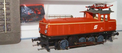 Mse 0505 bausatz auf - 12,