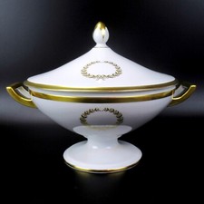 Fürstenberg Porzellan