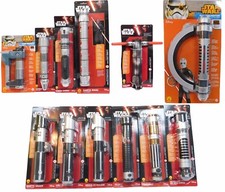 Lichtschwert Laserschwert