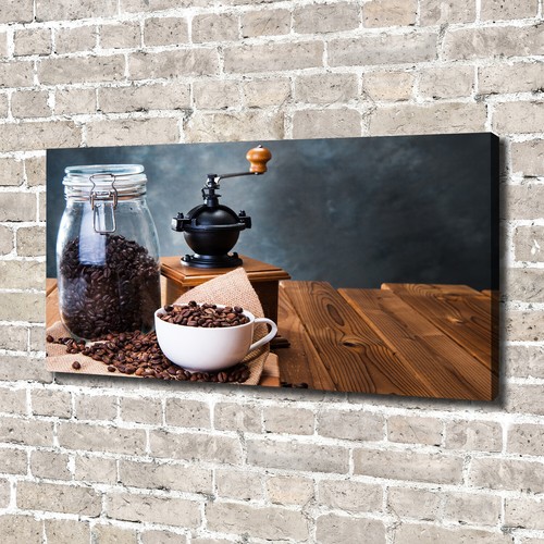 Leinwandbild kunst druck - leinwandbild, kunst-druck