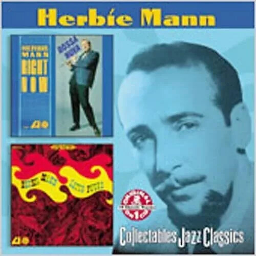Right now latin - fever,