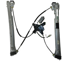 Mercedes Benz Vito Viano W639 original Fensterheber vorne links A6397200446