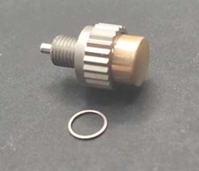 Omega 178.0504 378.0504