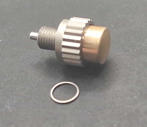 Omega 178 0504 378 - 178.0504, 378.0504