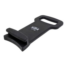 Reifenwulst Niederhalter