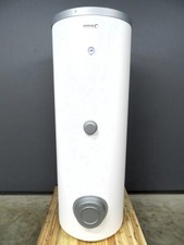 Brötje HydroComfort SSB 300 B Bivalenter Solar-Trinkwassererwärmer 300l - 815901