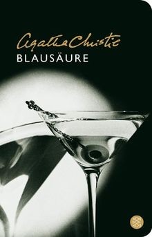 Blausäure fischer - blausäure:, (fischer
