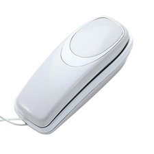 Busy Board Zubehör Modell