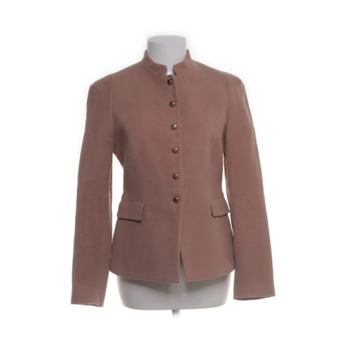 Zara blazer größe m - zara,, größe: