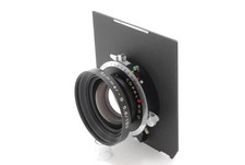 【N NEUWERTIG+++】Schneider