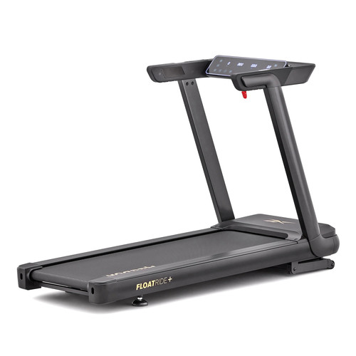 Reebok fr20z floatride - fr20z,
