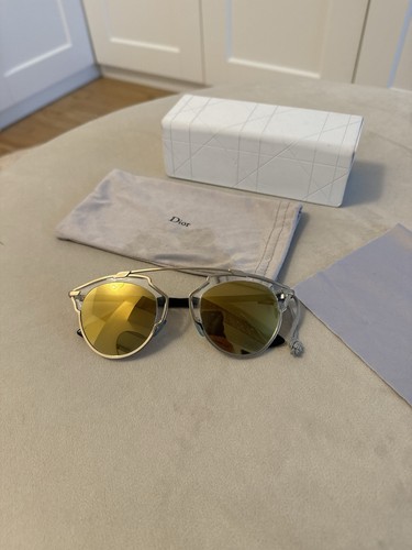Originale dior real - dior, real"