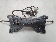 Org. Lenkgetriebe Servolenkung steering gear Honda CIVIC EK3 EK4 EJ9 96-00