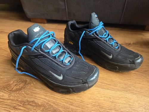 Nike air max plus iii - tn, 3