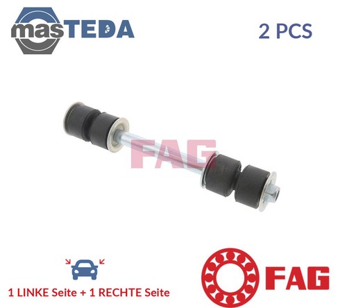 818 0509 stabilisator stabi - 818, 10