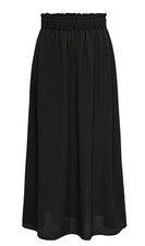 JDY Damen Maxi Rock Damenrock