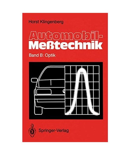Automobil meßtechnik - automobil-meßtechnik, b