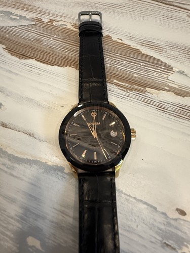 Jowissa herren armbanduhr - jowissa,
