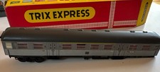 Trix Express H0 3377