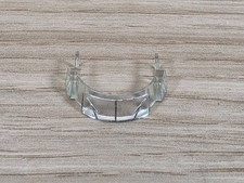 Minitrix Spur N EMS - 51 2157